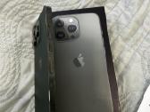 iPhone 13 pro 512gb baterija 87 - nuotraukos Nr. 2