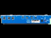 Chamsys Magicq Pc Wing Compact - nuotraukos Nr. 2