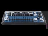 Chamsys Magicq Pc Wing Compact - nuotraukos Nr. 3