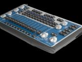 Chamsys Magicq Pc Wing Compact - nuotraukos Nr. 4