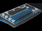 Chamsys Magicq Pc Wing Compact - nuotraukos Nr. 5