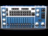 Chamsys Magicq Pc Wing Compact