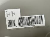 Skalbimo Masina Aeg 9kg A+++ Lavamat Protex Plus - nuotraukos Nr. 8