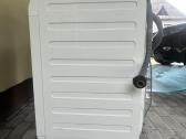 Skalbimo Masina Aeg 9kg A+++ Lavamat Protex Plus - nuotraukos Nr. 4