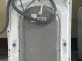 Skalbimo Masina Aeg 9kg A+++ Lavamat Protex Plus - nuotraukos Nr. 3