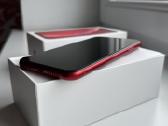 iPhone Xr 128gb - nuotraukos Nr. 7