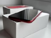 iPhone Xr 128gb - nuotraukos Nr. 6