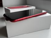 iPhone Xr 128gb - nuotraukos Nr. 5