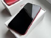 iPhone Xr 128gb - nuotraukos Nr. 3
