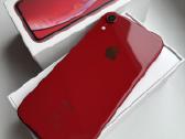 iPhone Xr 128gb - nuotraukos Nr. 4