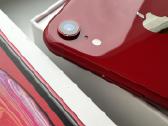 iPhone Xr 128gb