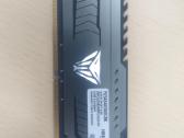 Operatyvioji atmintis Ddr4 RAM Patriot Viper