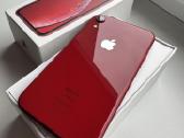 iPhone Xr 128gb - nuotraukos Nr. 2