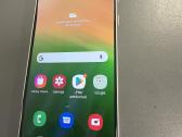 Samsung A33 5G kaip naujas su garantija