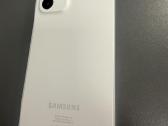 Samsung A33 5G kaip naujas su garantija - nuotraukos Nr. 2
