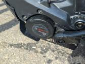 Cube hybrid stereo 140 SL Hpc - nuotraukos Nr. 4