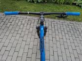 MTB Dviratis - nuotraukos Nr. 5