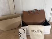 Polene Paris Cyme rankinė