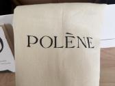 Polene Paris Cyme rankinė - nuotraukos Nr. 4
