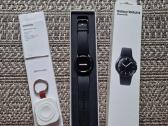 Galaxy Watch4 Classic
