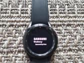 Galaxy Watch4 Classic - nuotraukos Nr. 2