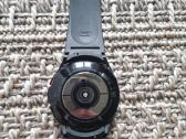 Galaxy Watch4 Classic - nuotraukos Nr. 3