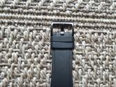 Galaxy Watch4 Classic - nuotraukos Nr. 5
