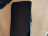 Redmi Note 8t 4/64gb - nuotraukos Nr. 2