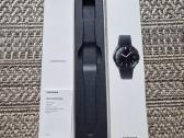 Galaxy Watch4 Classic - nuotraukos Nr. 6