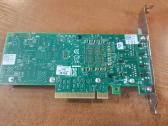 10 gbp/s Tinklo plokštės po 2vnt Lan - nuotraukos Nr. 7