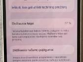 iPhone 13 - nuotraukos Nr. 2