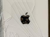 iPhone 13 - nuotraukos Nr. 3
