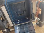 Bosch glm50 radija - nuotraukos Nr. 3