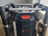 Bosch glm50 radija - nuotraukos Nr. 4