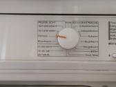 Miele t 4205 c džiovyklė - nuotraukos Nr. 3