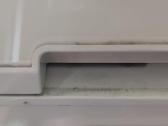 Miele t 4205 c džiovyklė - nuotraukos Nr. 4