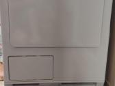 Miele t 4205 c džiovyklė