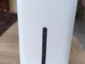 Tp-link Nx510v 5G