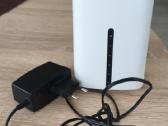Tp-link Nx510v 5G - nuotraukos Nr. 2