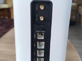 Tp-link Nx510v 5G - nuotraukos Nr. 3