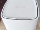Tp-link Nx510v 5G - nuotraukos Nr. 4