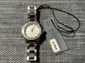 Tag Heuer Aquaracer Professional 200