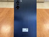 Samsung Galaxy A14 128 GB (Naudotas) - nuotraukos Nr. 2