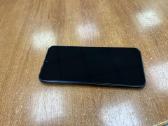 Samsung Galaxy A14 128 GB (Naudotas) - nuotraukos Nr. 3