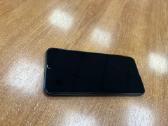Samsung Galaxy A14 128 GB (Naudotas) - nuotraukos Nr. 4
