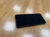 Samsung Galaxy A14 128 GB (Naudotas) - nuotraukos Nr. 5