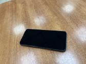 Samsung Galaxy A14 128 GB (Naudotas) - nuotraukos Nr. 6