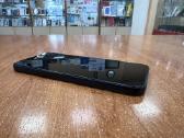 Samsung Galaxy A14 128 GB (Naudotas) - nuotraukos Nr. 7