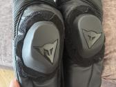 Dainese Avro D2 2pcs odinis Aa - nuotraukos Nr. 5