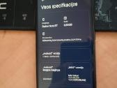 Redmi Note 8t 4/64gb - nuotraukos Nr. 3
